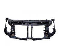 Faccia Anteriore Rinforzo Paraurti per Renault Opel Nissa 8200657209, 625006894R