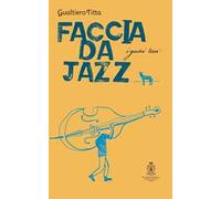 Faccia da jazz