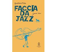 Faccia da jazz