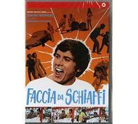 Faccia Da Schiaffi