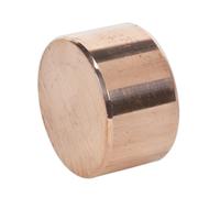 Faccia Del Martello In Rame Per CFH04 E CRF35 - Sealey 342/314C Nuovo
