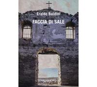 Faccia di sale