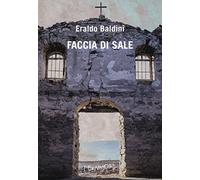 Faccia di sale