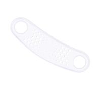 Faccia Guancia Sollevare Cintura Traspirante Trasparente Dimagrante Benda Con Controllo di Tensione Strumento Di Scultura Amichevole