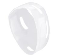 Faccia riutilizzabile che dimagrisce la forma di V del mento delle toppe V del nastro dell'ascensore della cinghia V che dimagrisce al mento cadente