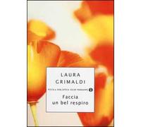 Faccia un bel respiro