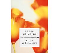 Faccia un bel respiro
