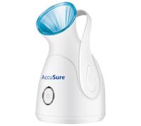 Facciale Vapore Profondo Pulizia Respiro Macchina Per Uomo Donna Beauty Spa Aes