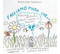 Facciamo finta che...