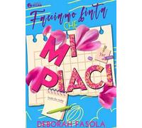 Facciamo finta che mi piaci