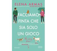 Facciamo finta che sia solo un gioco: Il fenomeno romantico da oltre 400 milioni di visualizzazioni su TikTok