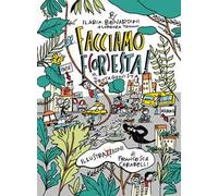 Facciamo foresta!