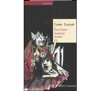 Facciamo insieme teatro. Ediz. illustrata