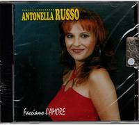 Facciamo l'amore