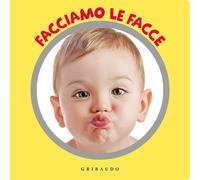 Facciamo le facce