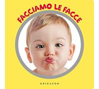 Facciamo le facce