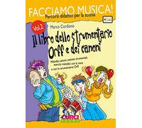 Facciamo Musica! V.2