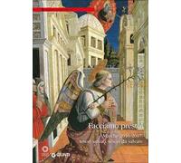 Facciamo presto! Marche 2016-2017: tesori salvati, tesori da salvare. Catalogo della mostra (Firenze, Galleria degli Uffizi, 28 marzo-30 luglio 2017). Ediz. illustrata