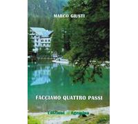 Facciamo quattro passi