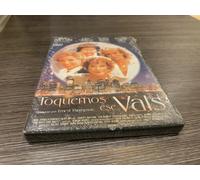 Facciamo Questo Vals DVD Shirley Maclaine Liza Minelli Kathy Bates Jennifer Grey