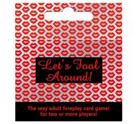 Facciamo Un Gioco - Gioco Di Carte