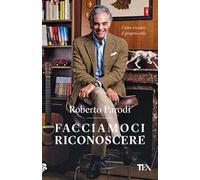 Facciamoci riconoscere. Come trovare il proprio stile