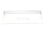 Facciata BACCA PER REFRIGERATORE BEKO - 4640590200