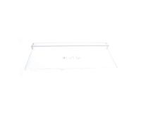 Facciata BACCA PER REFRIGERATORE BEKO - 4948150200