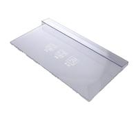 Facciata Cassettiera 235 mm per Congelatore BEKO - 4634610200