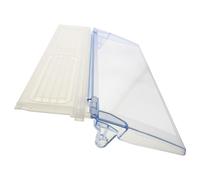 Facciata cassetto 0060830773a 49046031 - frigorifero siepe