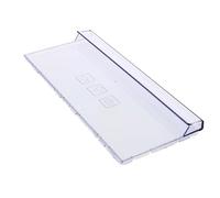 Facciata cassetto 4640620100 per frigorifero BEKO