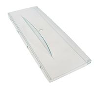 Facciata cassetto 493x182 9791100 - congelatore Liebherr