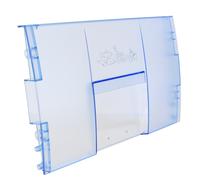 Facciata cassetto congelatore 4312611372 - congelatore beko
