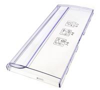 Facciata cassetto congelatore, 4397311100 - frigorifero beko