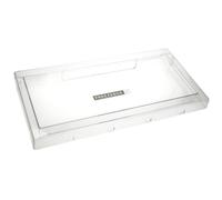 Facciata Cassetto Congelatore Freezebox