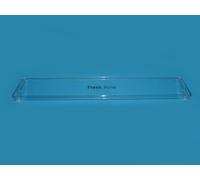 Facciata cassetto K2135429 per Frigorifero HISENSE