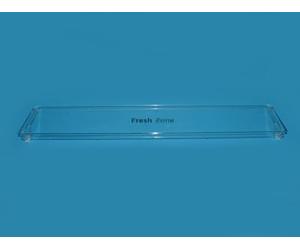 Facciata cassetto K2135429 per Frigorifero HISENSE