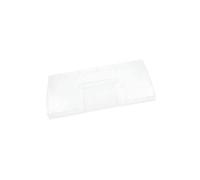Facciata del cassetto CONGELATORE per CONGELATORE BEKO - 4206650100