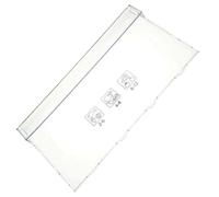 Facciata del cassetto GM CONGELATORE PER CONGELATORE BEKO - 5906370500