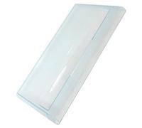 FACCIATA DI CASSETTO PER FRIGERATORE INDESIT - C00259782