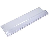 Facciata per vasca da bagno con verdure per refrigeratore BEKO - 4634600100