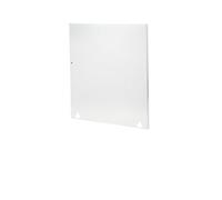 Facciata porta Lavastoviglie 00687059 BOSCH