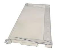 Facciata portellone superiore c00386406 - congelatore