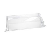 Facciata wicket freezer originale Frigo, Frigorifero, Congelatore C00385642, C00647781 WHIRLPOOL