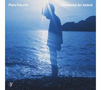 Faccini, Piers - I Dreamed An Island