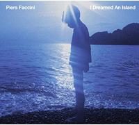 Faccini,Piers - I Dreamed An Island