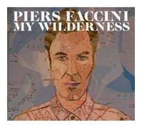 FACCINI, PIERS - MY WILDERNESS