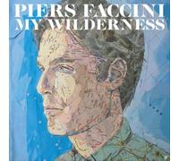 Faccini, Piers - My Wilderness