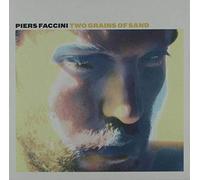 Faccini Piers - Two Grains of Sands