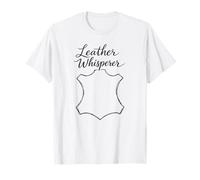 Faccio Candele, Non Faccio Un Regalo Divertente per Il Maglietta